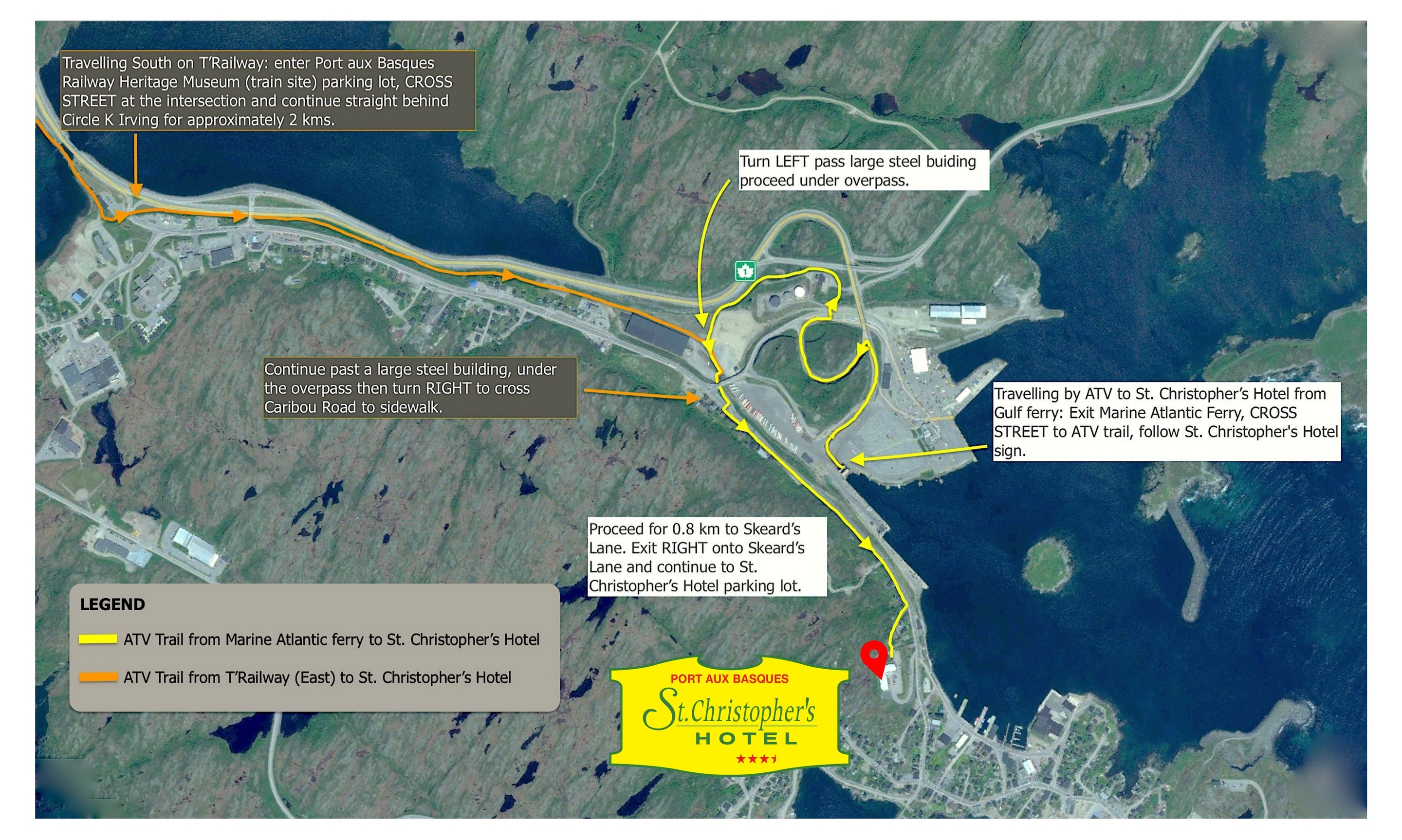 St-Christophers-Map-Feb-2018-ATV-Directions-from-Ferry-and-Trailway