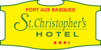 st-chris-hotel